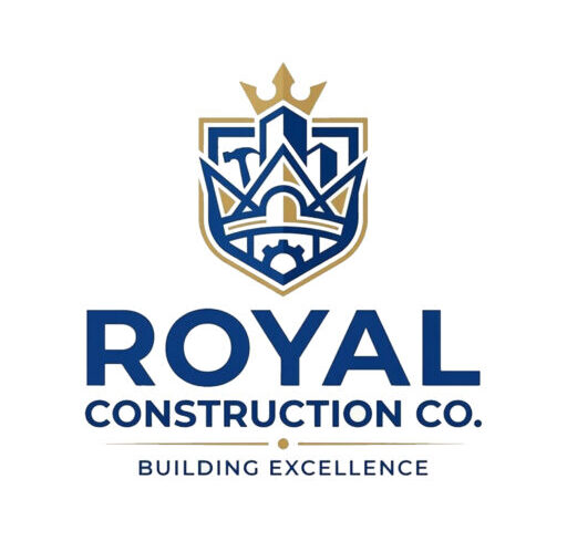 royalconstructionworks.com