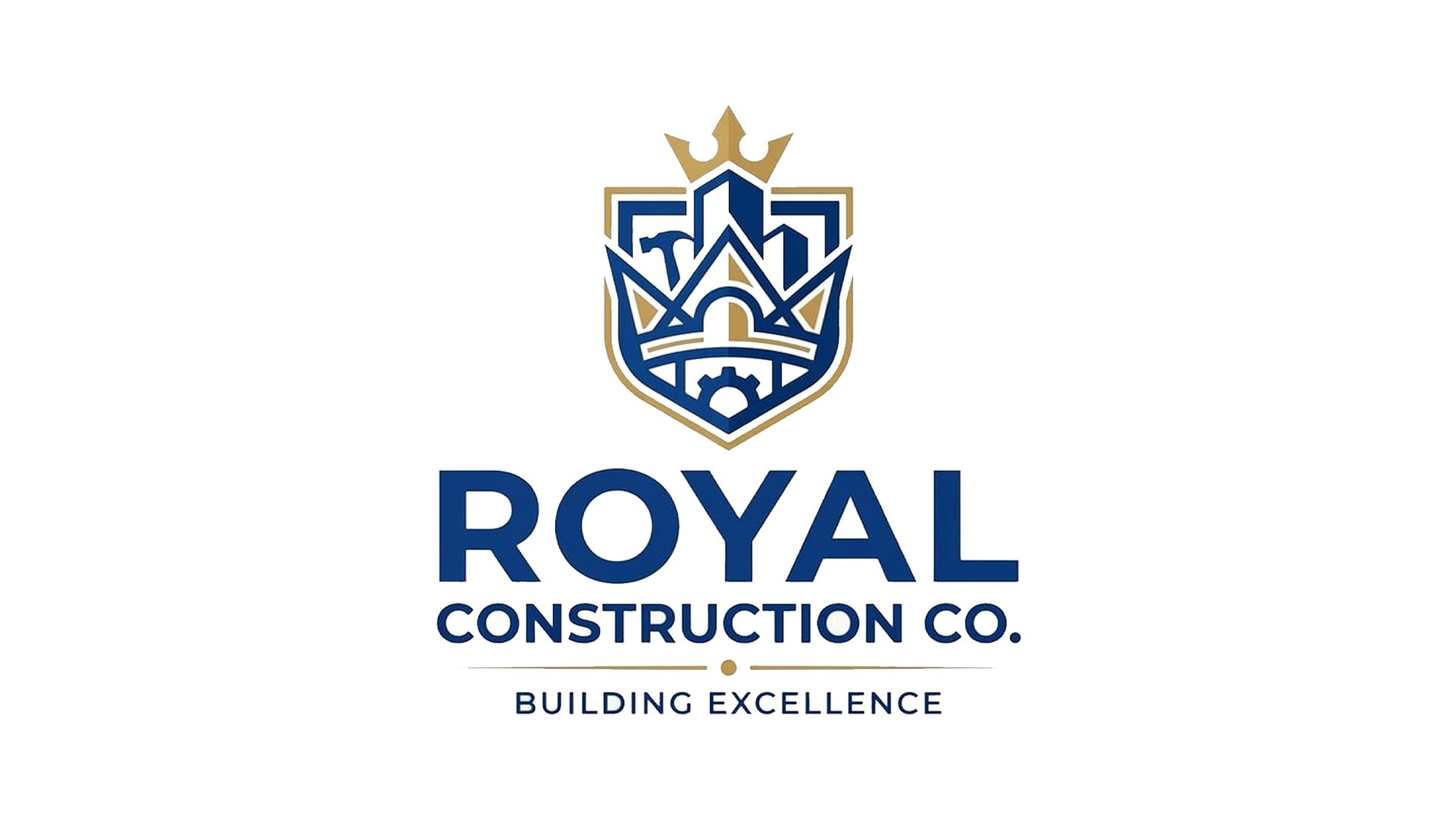 Royal Construction Co