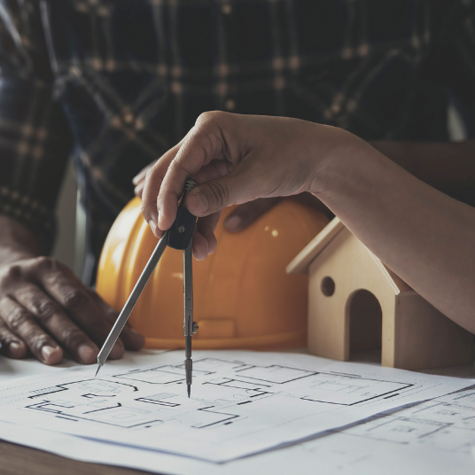 Royal Construction Co