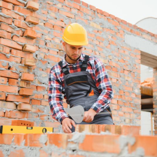 Royal Construction Co