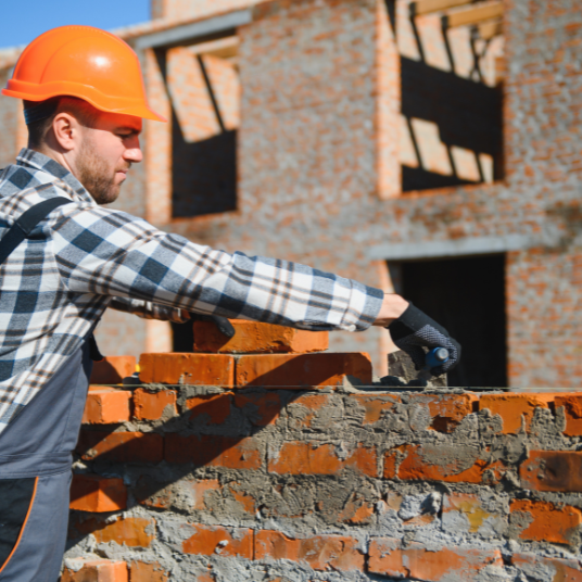 Royal Construction Co