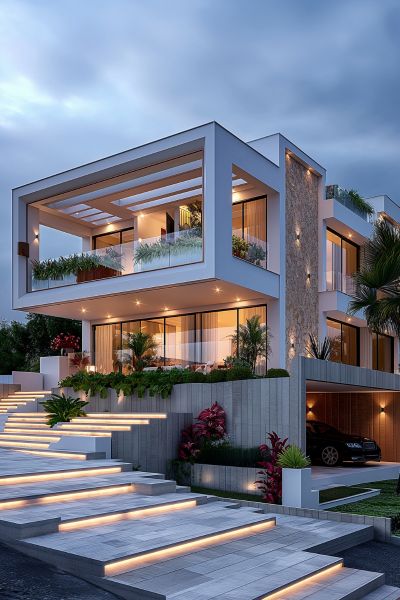 Royal Construction Co Construction Planning