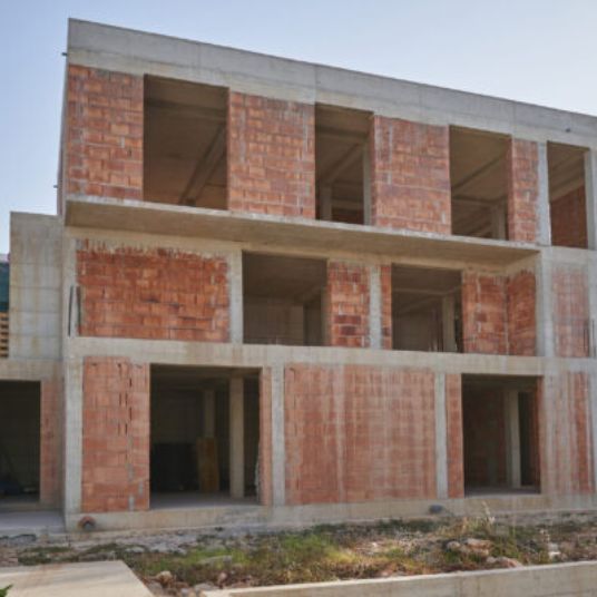 Royal Construction Co