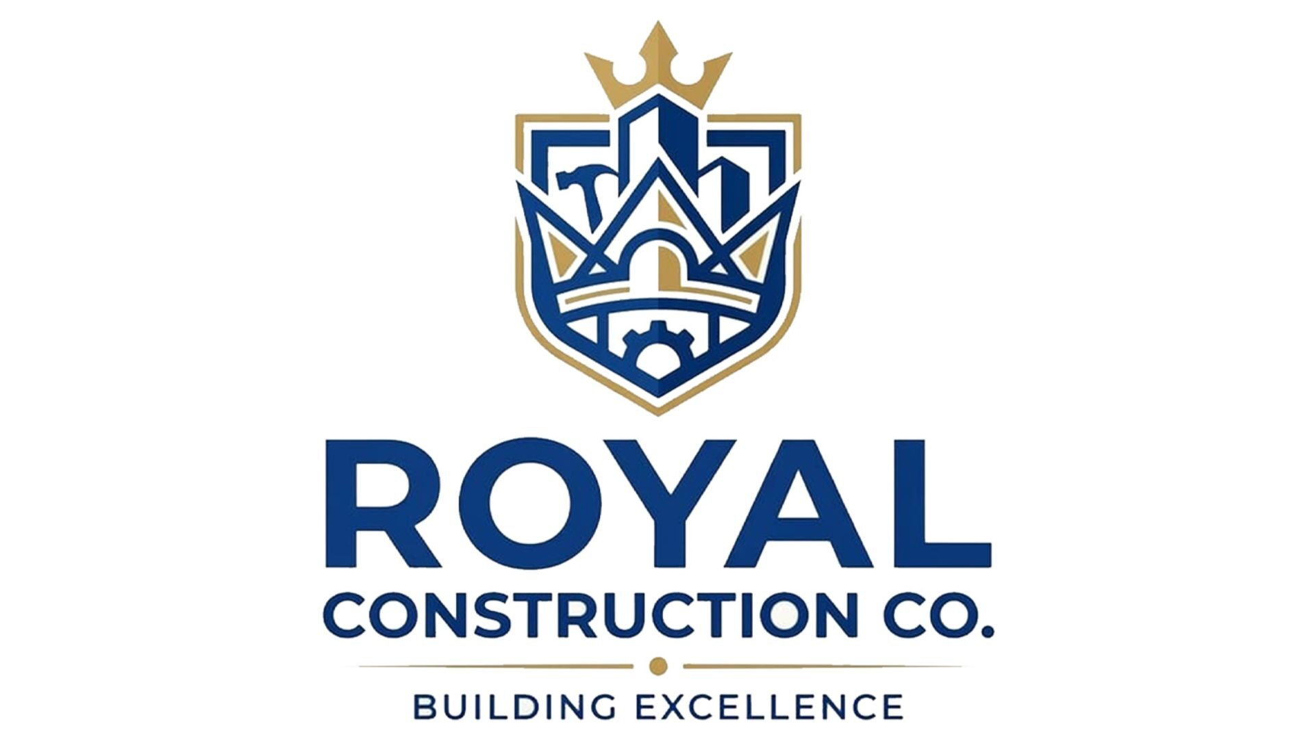 Royal Construction Co